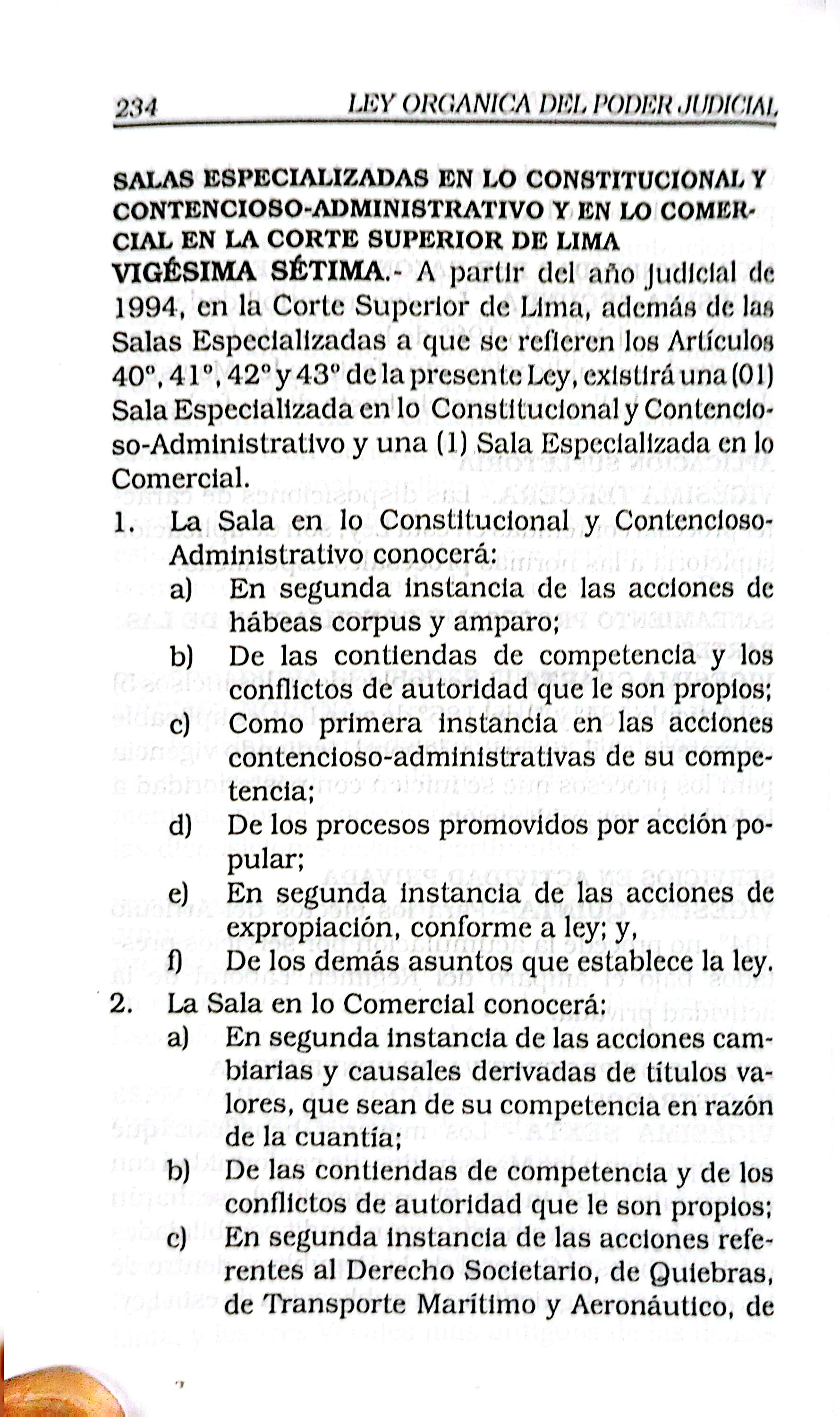 CamScanner 04-02-2026 08.44_227.jpg